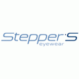 Steppers s